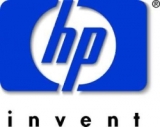 Описание: Описание: C:\download\pics\HewlettPackard.jpg
