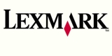 Описание: Описание: C:\download\pics\Lexmark.jpg