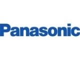 Описание: Описание: C:\download\pics\Panasonic.jpg
